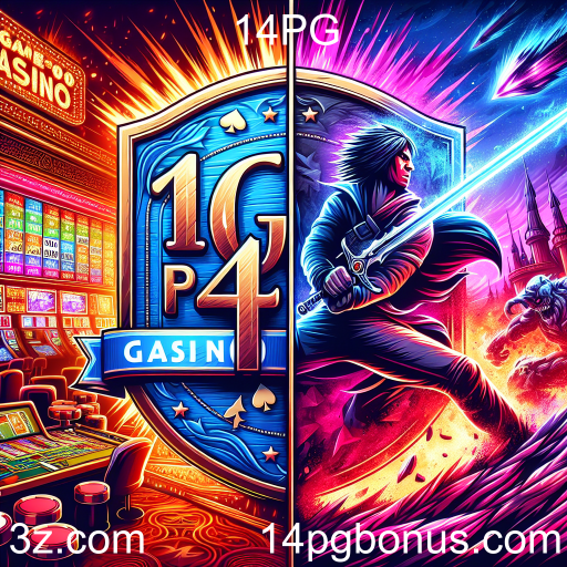 A Ascensão dos Jogos de Ação: Uma Exploração do Gênero