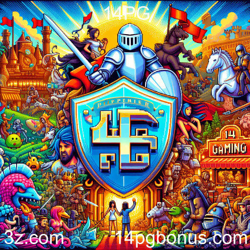 A Revolução dos Jogos Indie: Criatividade e Inovação em Cada Detalhe