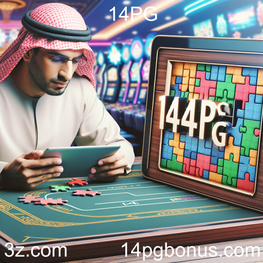 A Evolução dos Jogos de Quebra-Cabeça: Desafios e Diversão