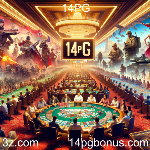 O Fascinante Mundo dos Jogos de Estratégia